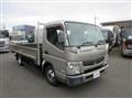 2012 Mitsubishi Fuso Canter
