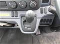 2012 Mitsubishi Fuso Canter