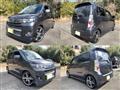2010 Suzuki Wagon R