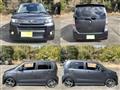2010 Suzuki Wagon R