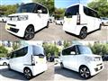 2014 Honda N BOX