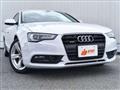 2014 Audi A5