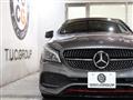2018 Mercedes-Benz Mercedes-Benz Others