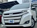 2017 Toyota Noah