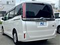 2017 Toyota Noah