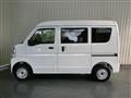 2025 Nissan Clipper Van