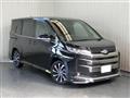 2024 Toyota Noah