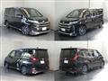 2024 Toyota Noah