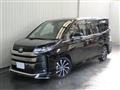 2024 Toyota Noah