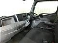 2017 Mitsubishi Fuso Canter