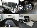 2017 Mitsubishi Fuso Canter