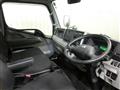 2017 Mitsubishi Fuso Canter