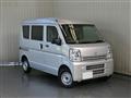 2025 Nissan Clipper Van