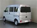2025 Nissan Clipper Van