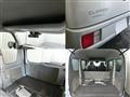 2025 Nissan Clipper Van