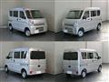 2025 Nissan Clipper Van