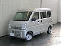 2025 Nissan Clipper Van