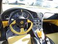 2005 Fiat Barchetta