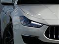 2021 Maserati Ghibli