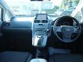 2010 Lexus HS HYBRID