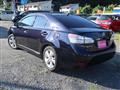 2010 Lexus HS HYBRID