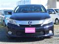 2010 Lexus HS HYBRID
