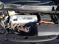 2010 Lexus HS HYBRID