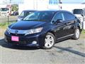 2010 Lexus HS HYBRID
