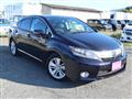 2010 Lexus HS HYBRID