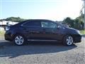 2010 Lexus HS HYBRID