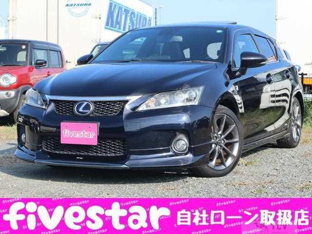 2011 Toyota Toyota Others