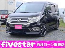 2014 Honda Honda Others