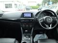 2012 Mazda CX-5