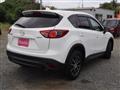 2012 Mazda CX-5