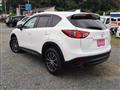2012 Mazda CX-5