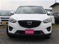 2012 Mazda CX-5