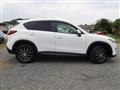 2012 Mazda CX-5