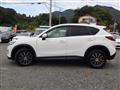 2012 Mazda CX-5