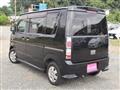 2012 Suzuki Every Wagon