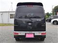 2014 Daihatsu Atrai Wagon