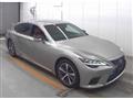 2022 Lexus LS