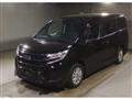 2020 Toyota Noah