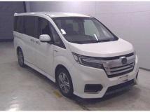 2019 Honda Honda Others