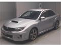 2012 Subaru Impreza