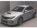 2012 Subaru Impreza