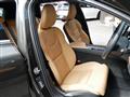 2021 Volvo V60