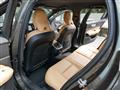 2021 Volvo V60