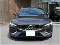 2021 Volvo V60