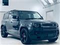 2022 Land Rover Defender