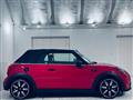 2023 BMW MINI